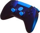 joystick