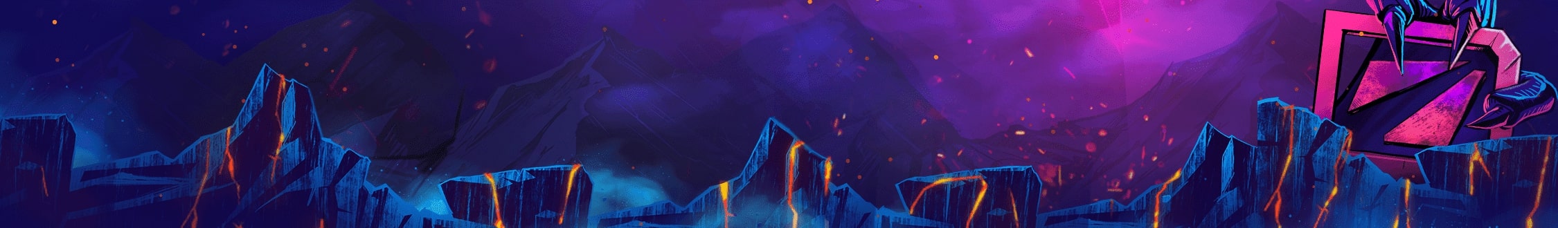 Dota 2. DreamLeague. გამარჯვებული