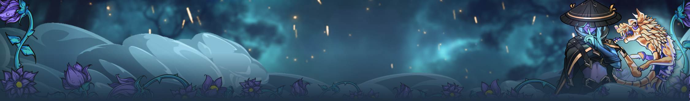 Dota 2. PGL Wallachia. გამარჯვებული