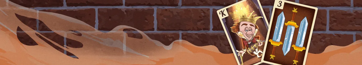 შვიდნახევარი