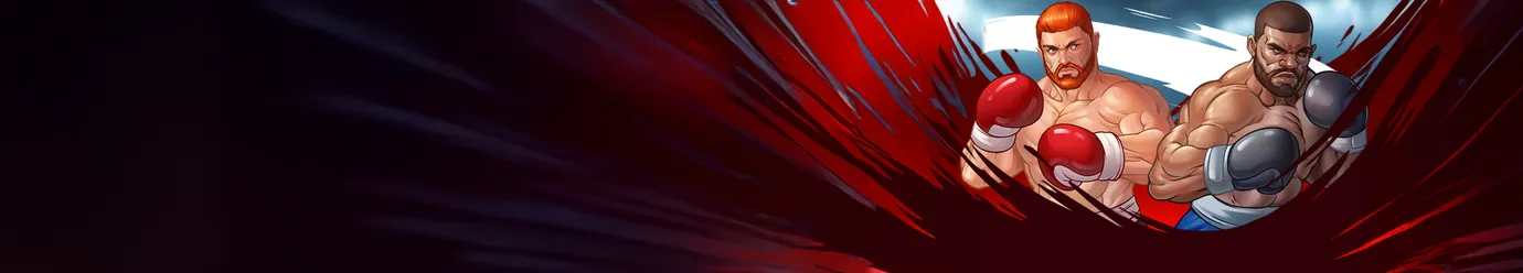 ნახევრად მძიმე წონა