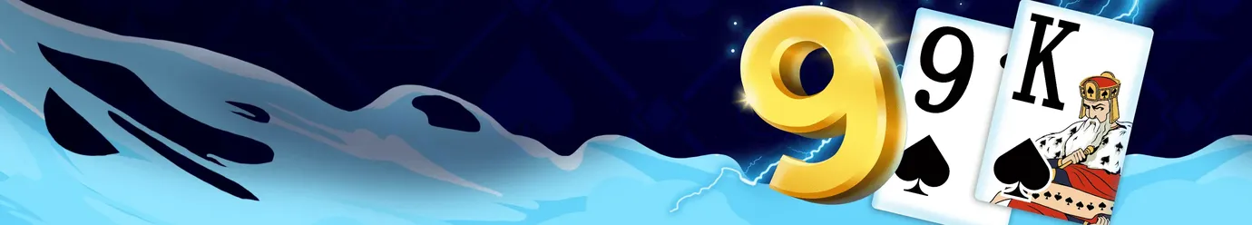 ბაკკარა