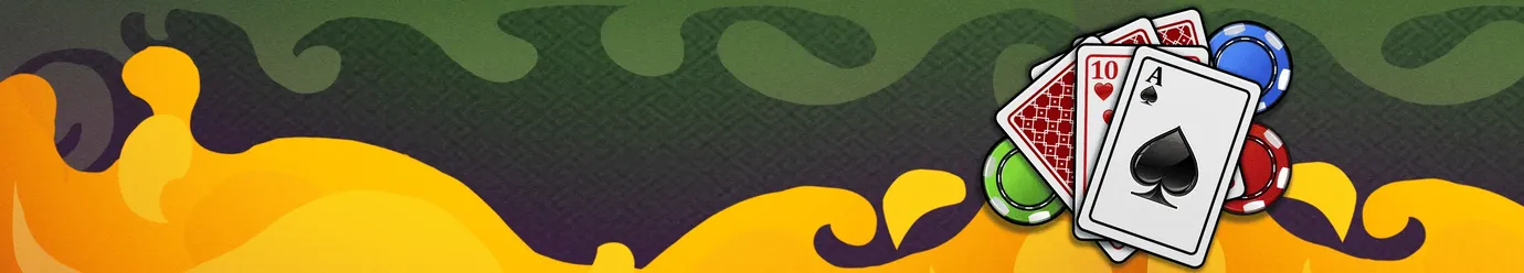 21 კლასიკა