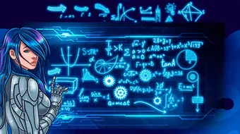 გამარჯვების ფორმულა