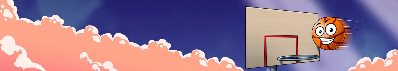 საერთაშორისო საკალათბურთო ლიგა