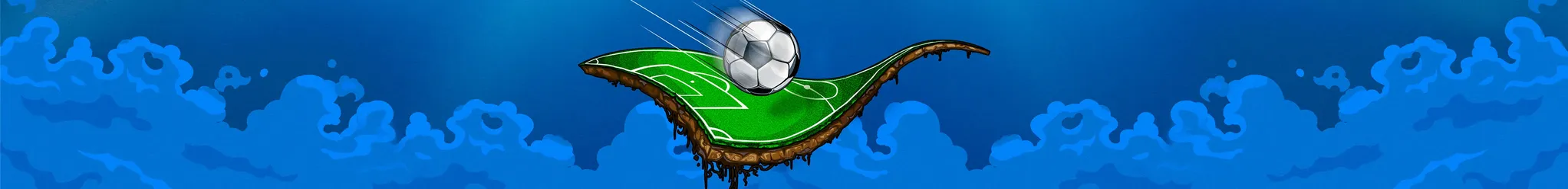 ფეხბურთი