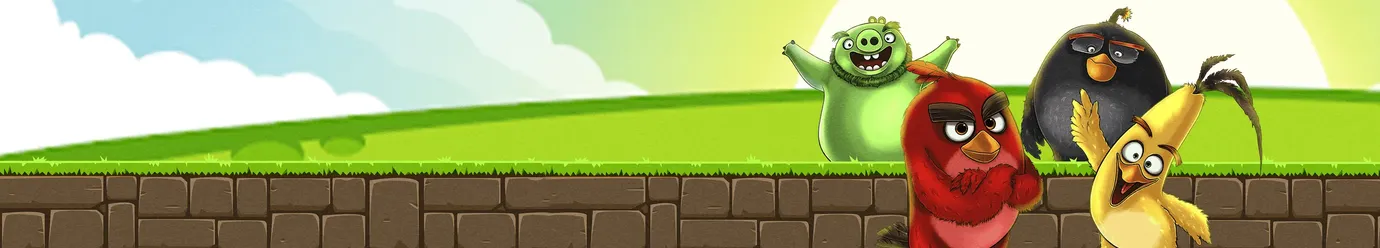 ღორლანტიდა