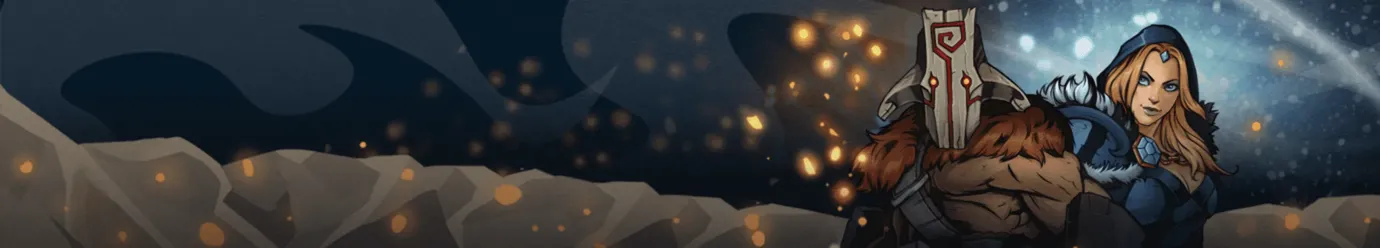 შემთხვევითი მატჩი