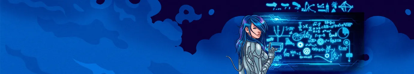 გამარჯვების ფორმულა