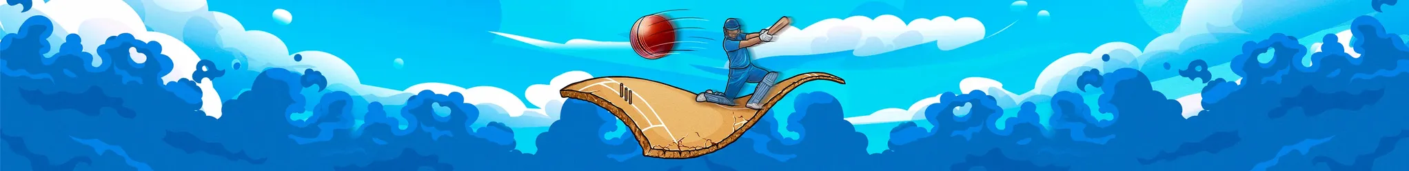 კიბერ კრიკეტი