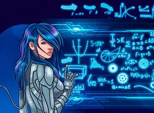 გამარჯვების ფორმულა