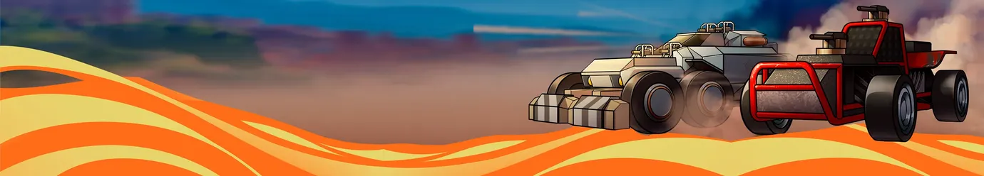 შემთხვევითი მატჩი