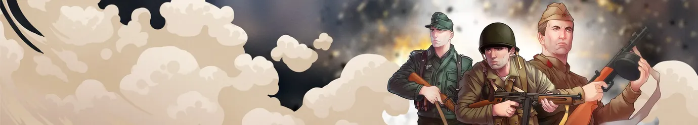 შემთხვევითი მატჩი