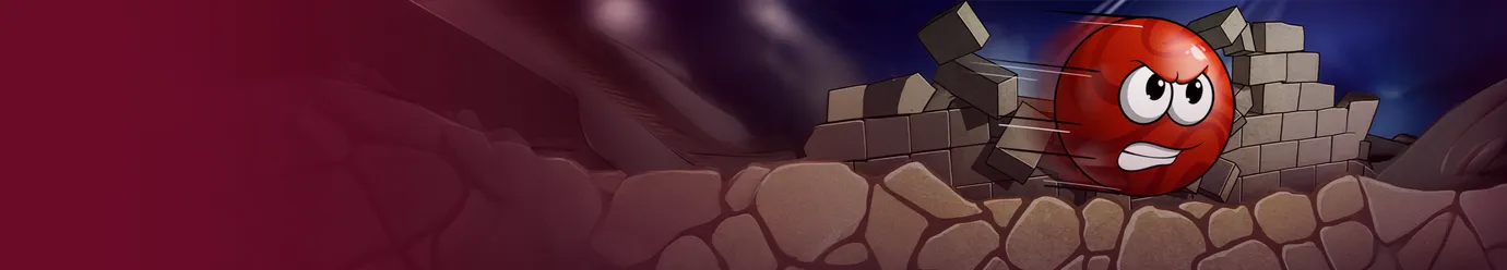 საერთაშორისო მარბლ სმეშ ლიგა