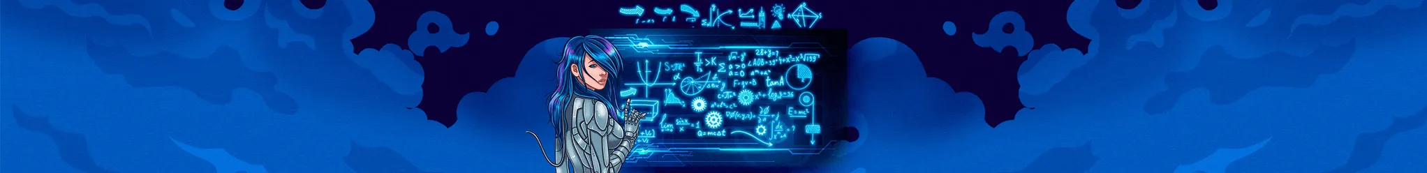 გამარჯვების ფორმულა