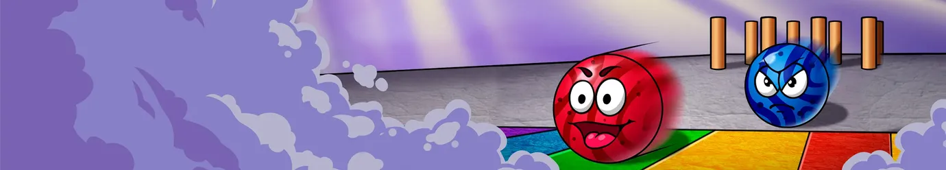 ლოტოს საერთაშორისო ლიგა