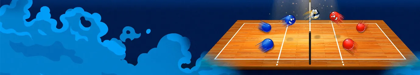 ფრენბურთის საერთაშორისო ლიგა