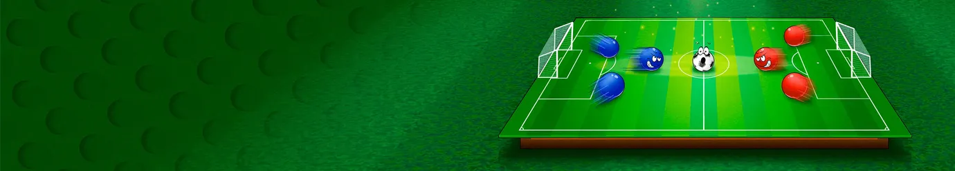 საერთაშორისო ლიგა