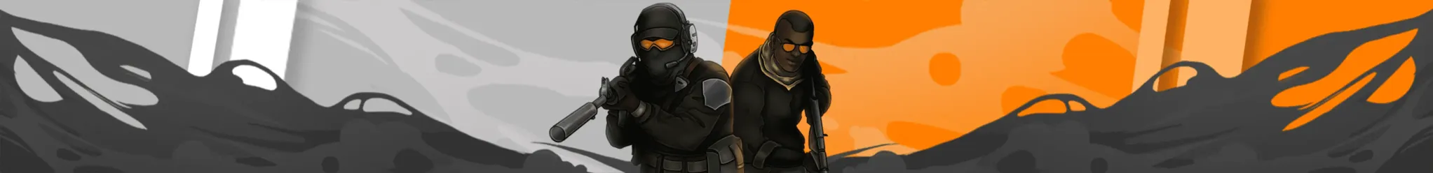 კიბერ სპორტი