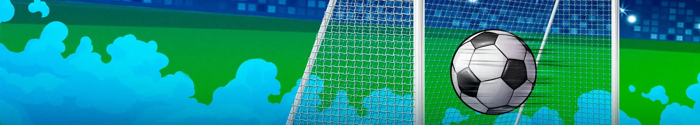 FIFA23. პენალი