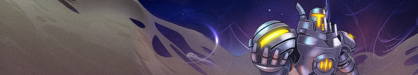 კოდო დოჯო ტურნირი