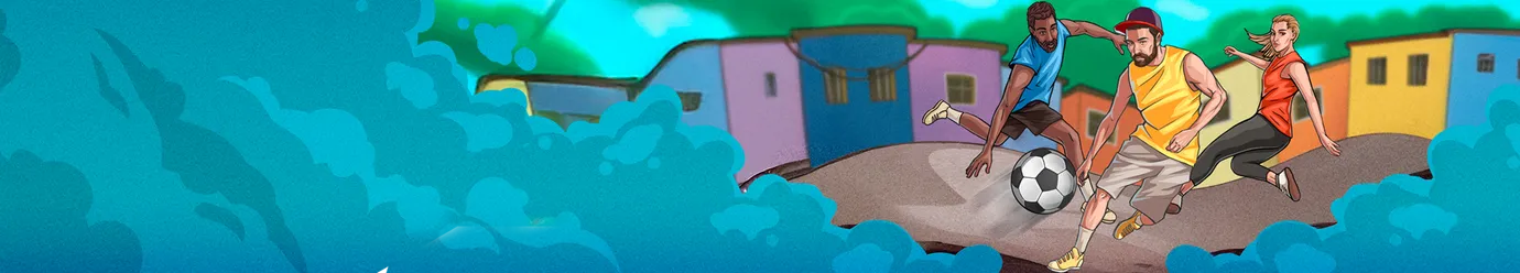 აზიის თასი