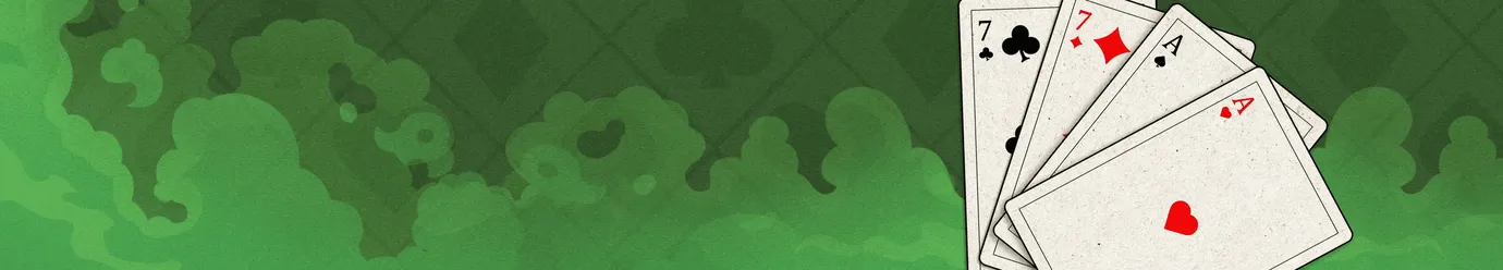 კარტის თამაში "დურაკი"