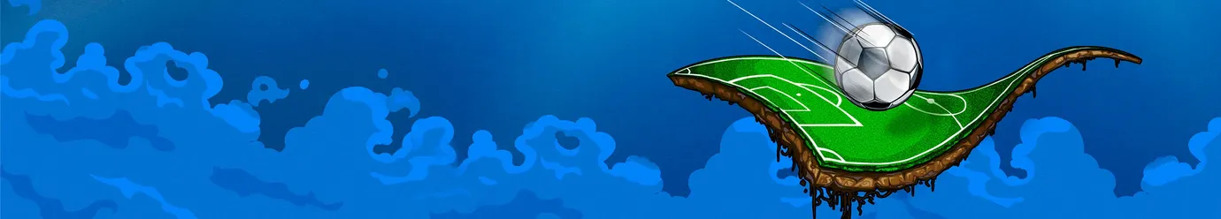 UEFA ჩემპიონთა ლიგა. SRL