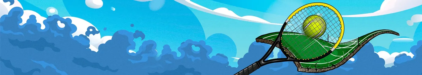 AO2. ავსტრალიის ღია ჩემპიონატი