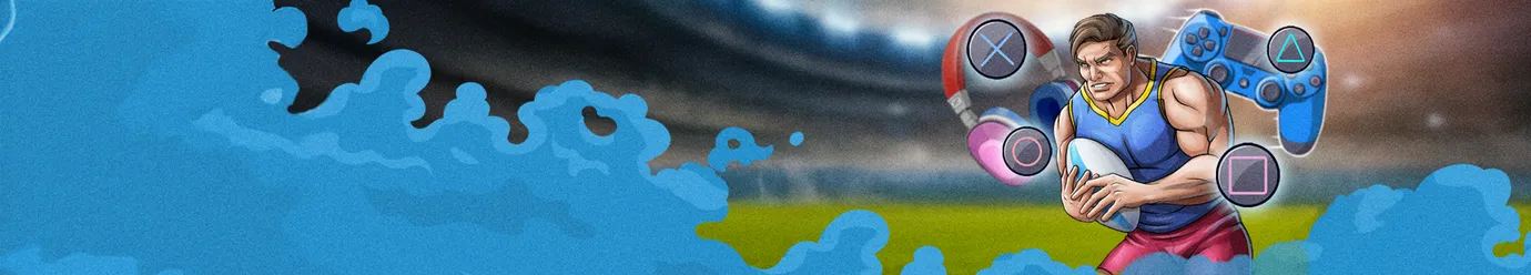 ავსტრალიის საფეხბურთო ლიგა