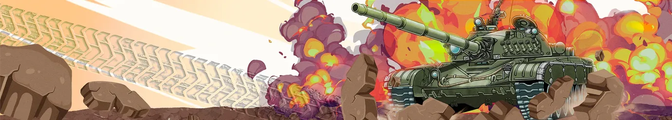 ტურნირი 2х2