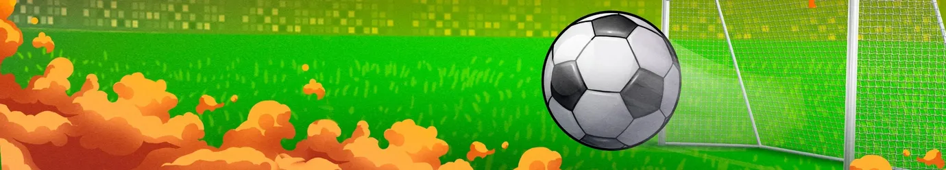 PES 21. ამერიკის თასი