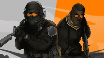 კიბერ სპორტი